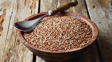 mono-diētas iespējas ātrai svara zaudēšanai