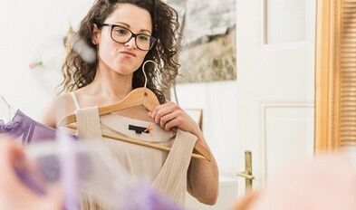 efektīvi veidi, kā zaudēt svaru mājās