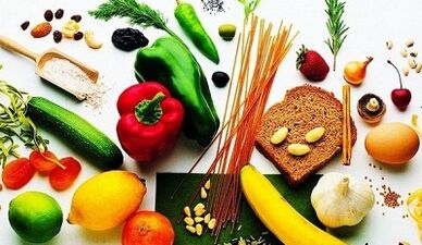 kā zaudēt svaru mājās